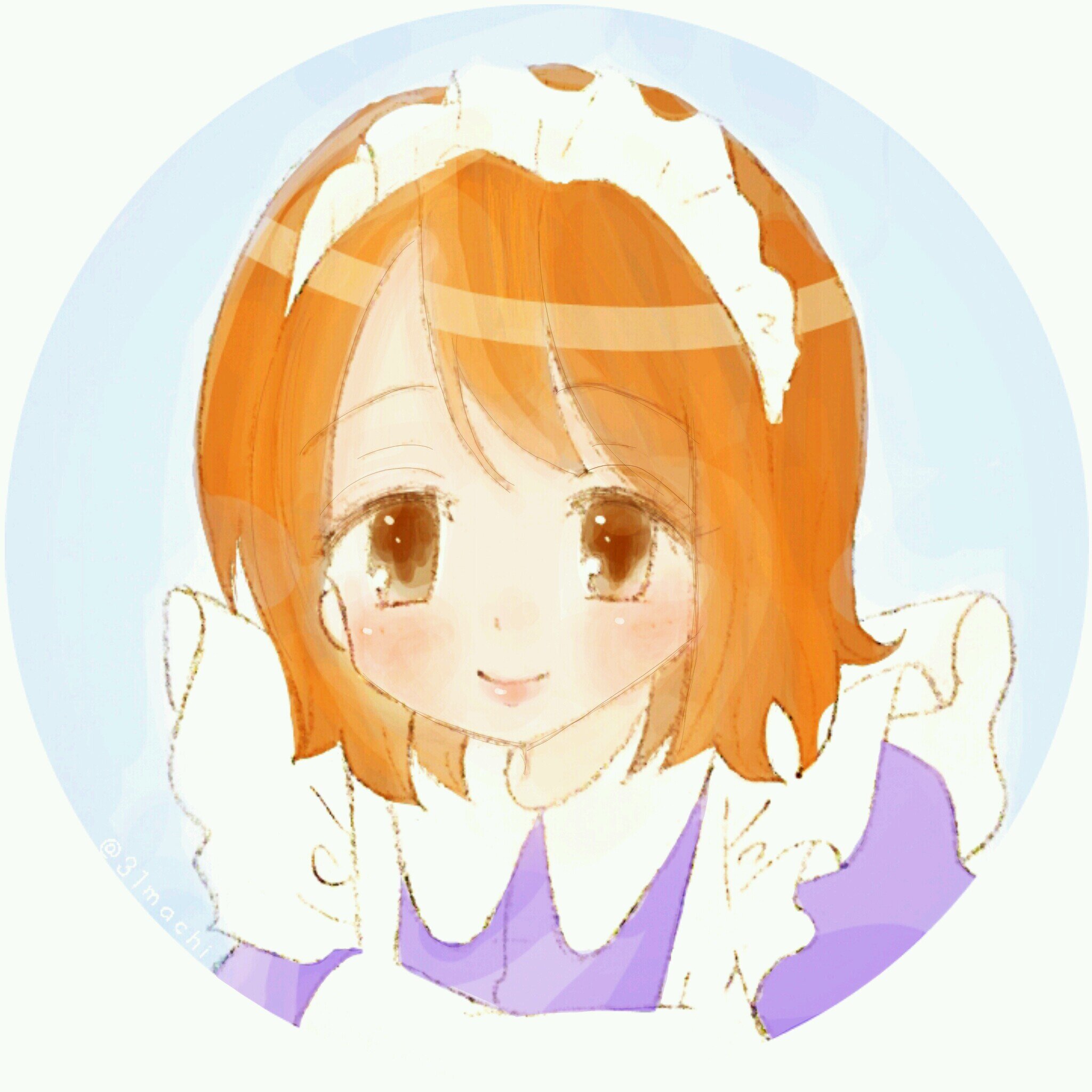 まちさんのプロフィール画像