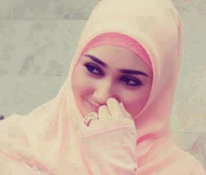 wafaaaboelhawa's profile picture. 