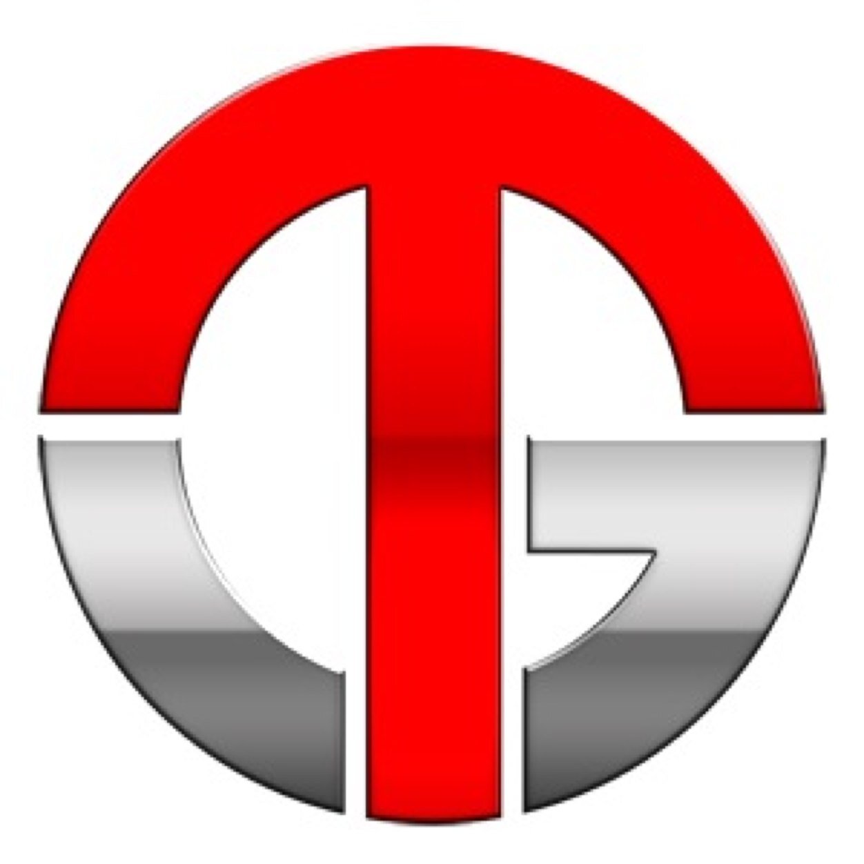 TomGadget is the secure & safe way to sell your smartphone. Tweeting wanted gsm devices, buyback prices & promo codes. #sellmyphone #recommerce Bulk sales ok