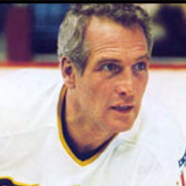 VerifiedCMPunk's profile picture. Sociopathic straight edge atheist jerk with no instagram account. & Personal Account!!! No Facebook!!