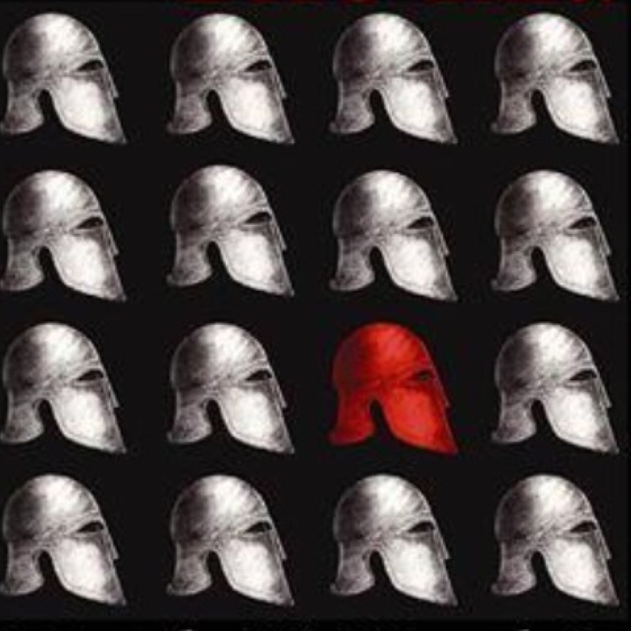 TMamalAlias's profile picture. 