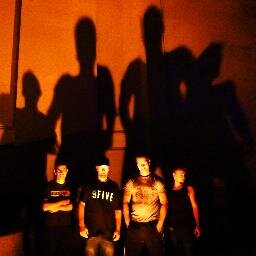 KULUSmusic's profile picture. KULUS forge forward with their unique musical blend of Auckland Hard Rock Metal. Their pioneering spirit defines their sound...