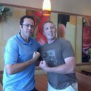 Robert Arnold - @DeckBuilderRI - Twitter