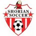 Lake Shore Boys Soccer (@shoriansoccer) Twitter profile photo