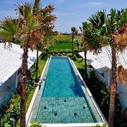 LesToitsDeBali's profile picture. Les Toits De Bali - Bali Villa Location - Bali Villa Rental