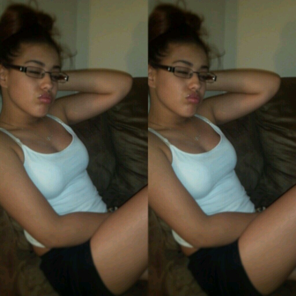 |My Past Always Has An Impact On The Presant| My Mind's Just Making Sure I Dont Forget It. But I Wont. Its All Me 3  0.0.14