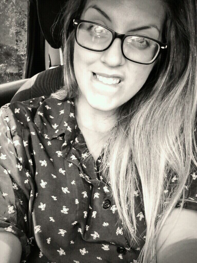 lucmdiaz's profile picture. https://t.co/WUT0pZoB8X