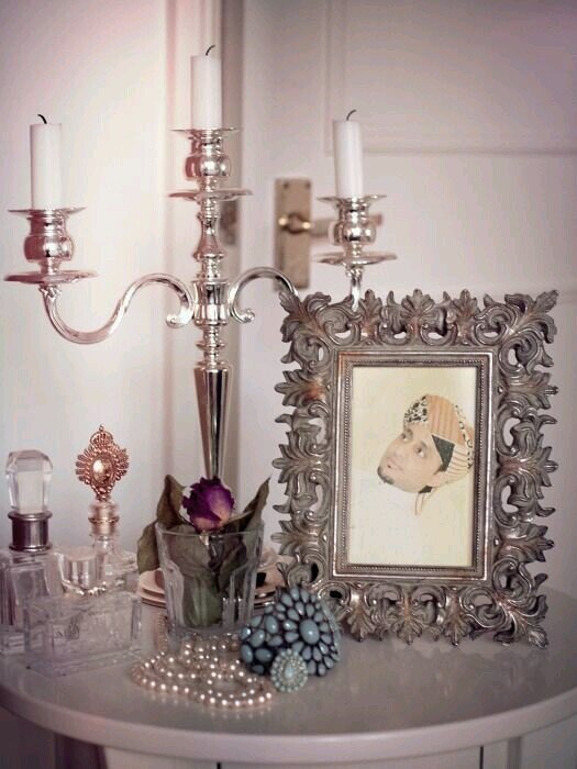 thabetqasem's profile picture. Computer engineer.Technical Support