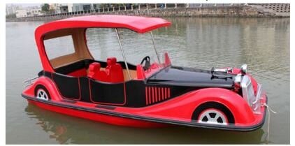 Aquaretro's profile picture. 