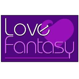 SexShop Sensual, tudo para o Amor e a Fantasia