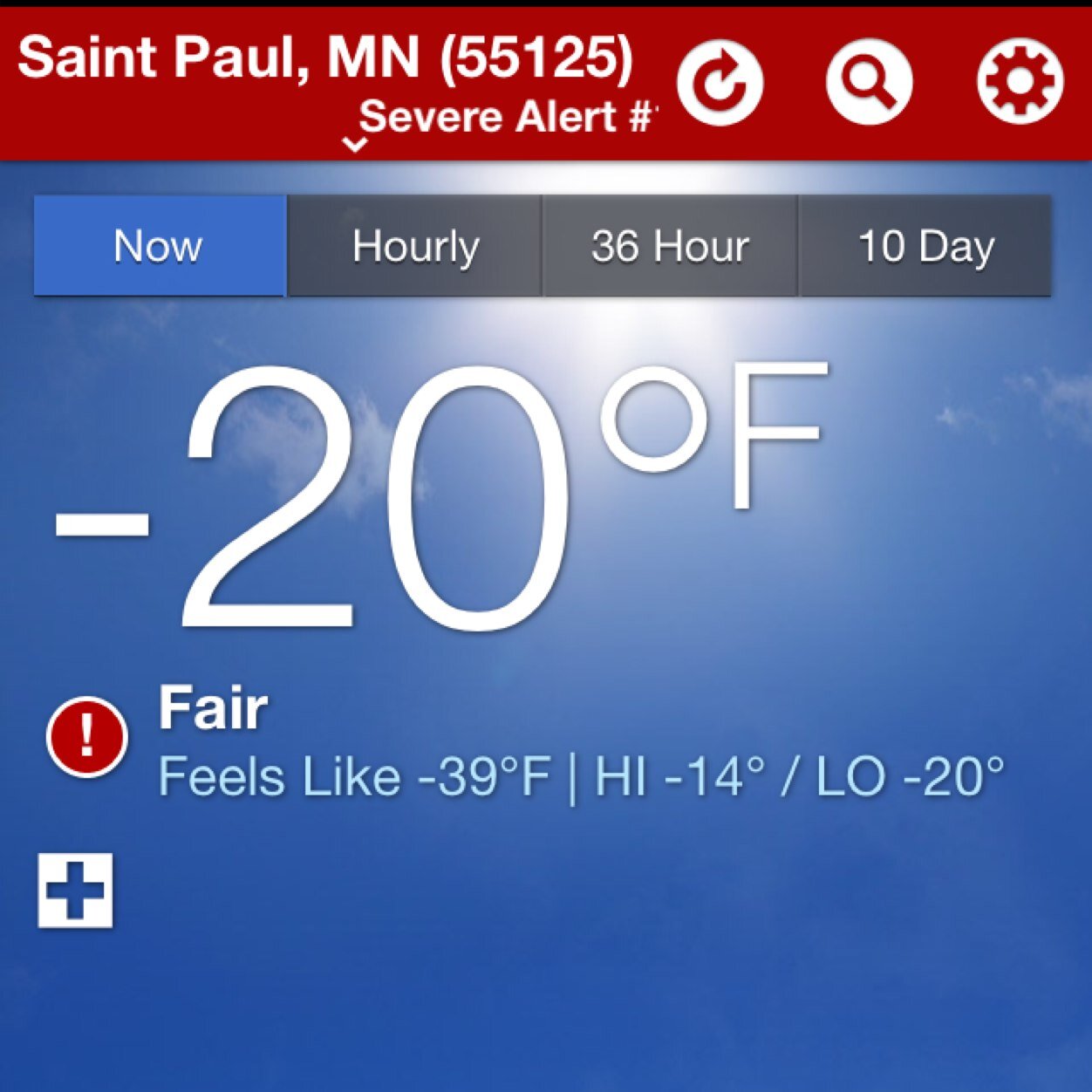 School Counselor in one of the coldest states in the land! Currently working at an Online School. Love my state, love my job and love helping students!