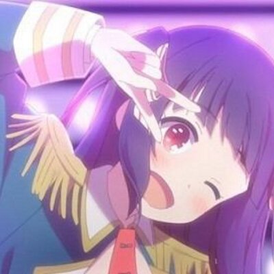 ほなみ@