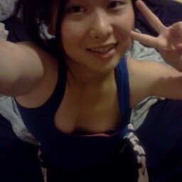 anime,mangas, writing, facebook, webcamming, chatting, and fun 4