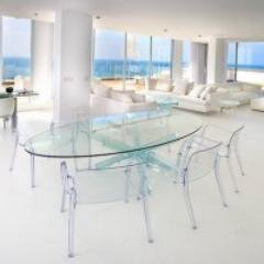 diningroomideas's profile picture. 