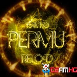 HeroTeamHG's profile picture. 