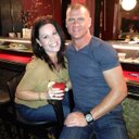 sheree woods - @mswoods3 - Twitter