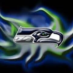 Go Hawks!