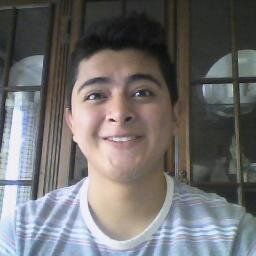 Poco que contar, tanto de que hablar.
