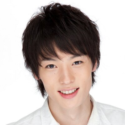 松平健太STAFF on X: 