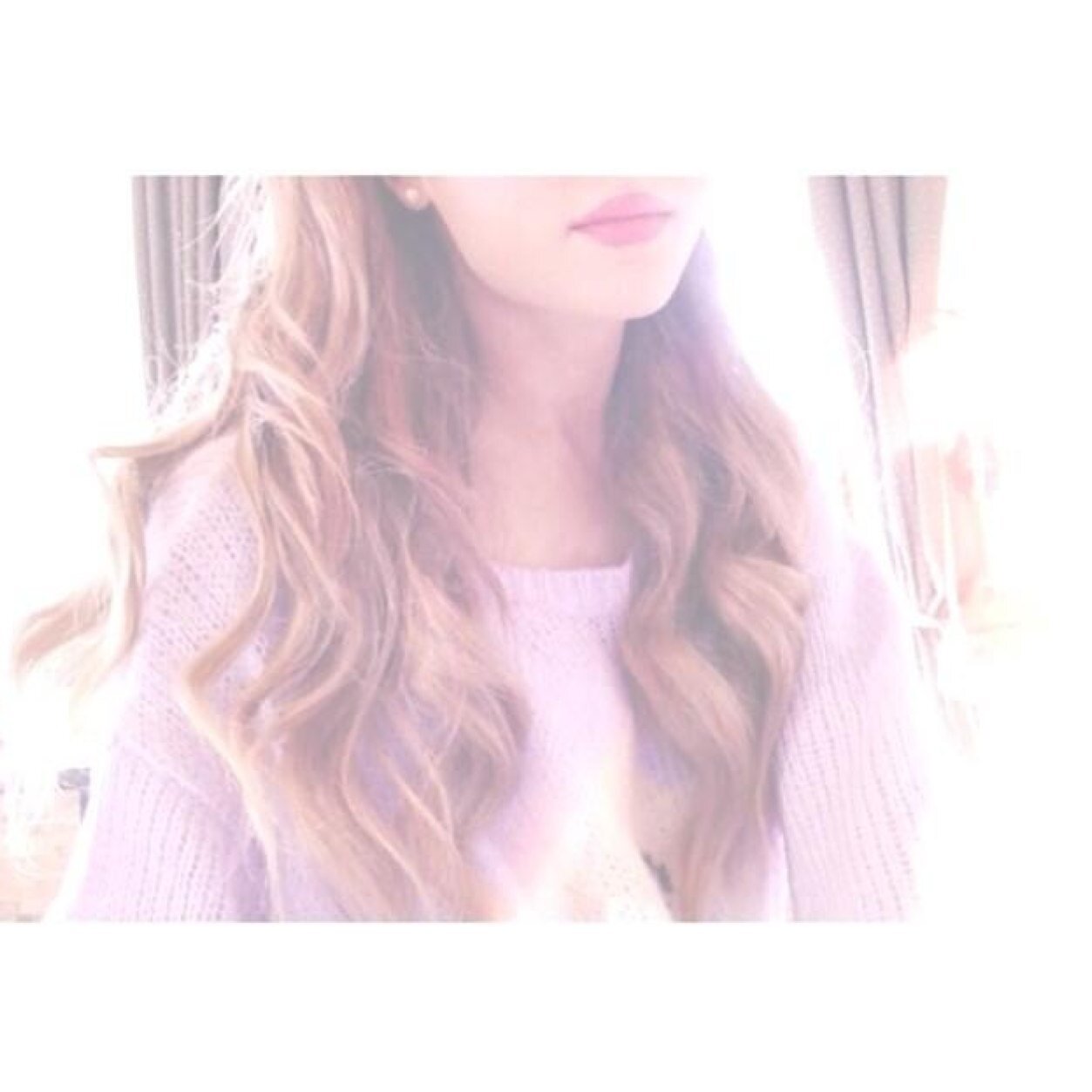 live everyday like its your last one. | i make icons |