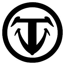 Speak The Truth Profile