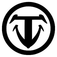 Speak The Truth (@truvabali) 's Twitter Profile