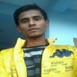 samnrjuhrs28's profile picture. Student,of Geography at Vidyasagar University.