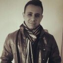 peter llanes - @djpetermex - Twitter