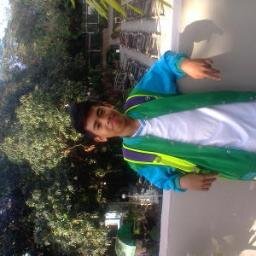 christiancayet5's profile picture. 