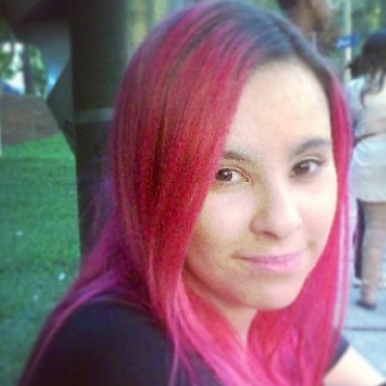 I ♥ Love Music *-* | Jonastic,Lovatic,Astronaut,Luanete,Lunatic... ah eu sou fa, pronto me define melhor kkkk me segue que eu te sigo e bla bla bla...
