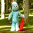 DiabloDespierto's profile image