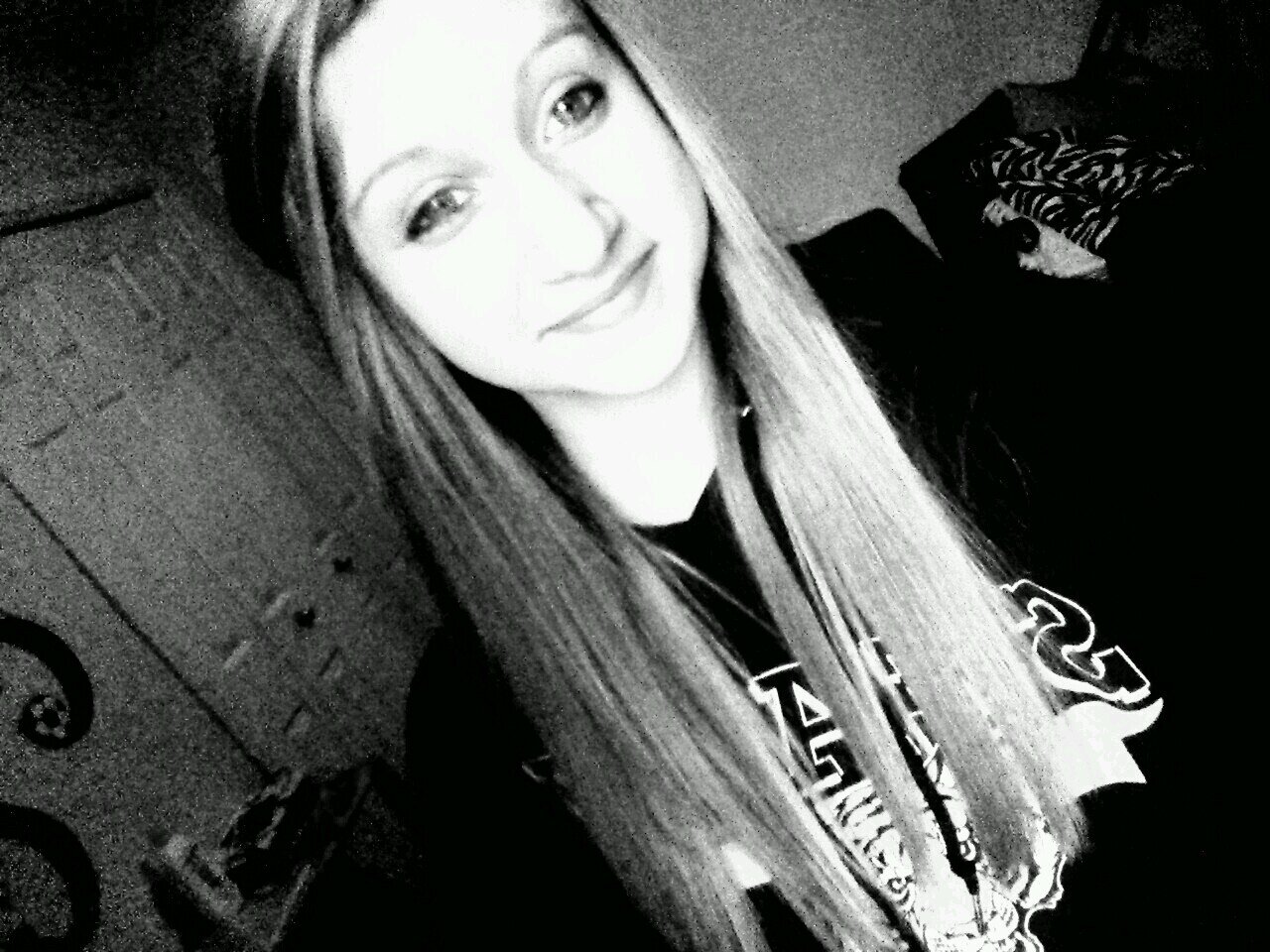 Keep smiling because life is a BEAUTIFUL thing and there is so much to smile about! ~Marilyn Monroe