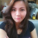 jeneviev santotome (@05juniper) Twitter