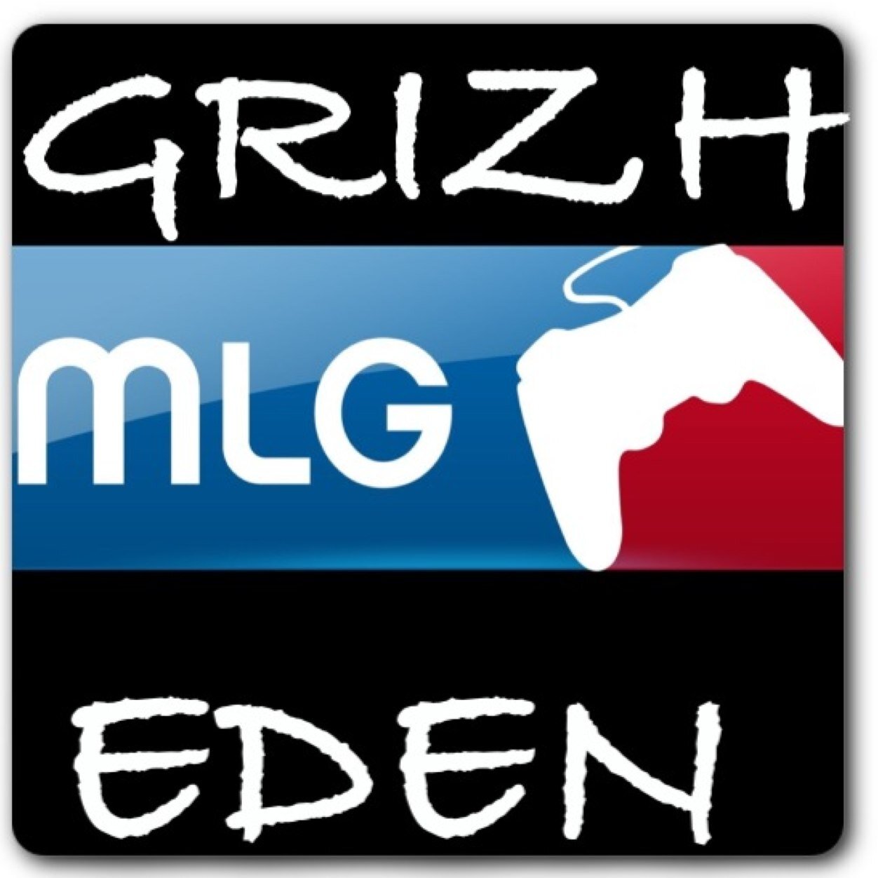 Up coming pro! If need a 4th for team i run an AR i mostly slay but can be an Obj if needed! IM ON THE XBOX ONE! My GT Grizh Eden
