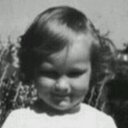 Annette Witte - @aw010766 - Twitter