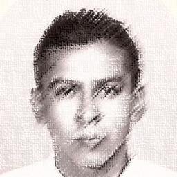 pedro634's profile picture. 