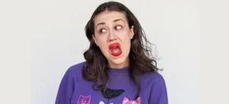 We are the Mirfandas of Hawaii! She will be performing in Honolulu on May 31, 2014!
