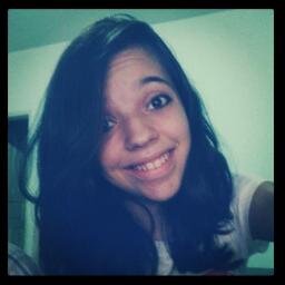 Directioner, Mahomie and Belieber 3