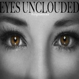 Eyesunclouded14's profile picture. Hardcore band based out of Windsor New York!
