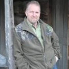PastorJimmy63's profile picture. Christ Follower, Husband, Dad, Granddad, Pastor, Friend