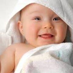 お友達と同じ誕生日だったらＲＴして教えてあげてね！（＊ツイート文のお名前の敬称は省略させていただいております）
