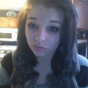 clarissa godwin - @clarissagodwin - Twitter