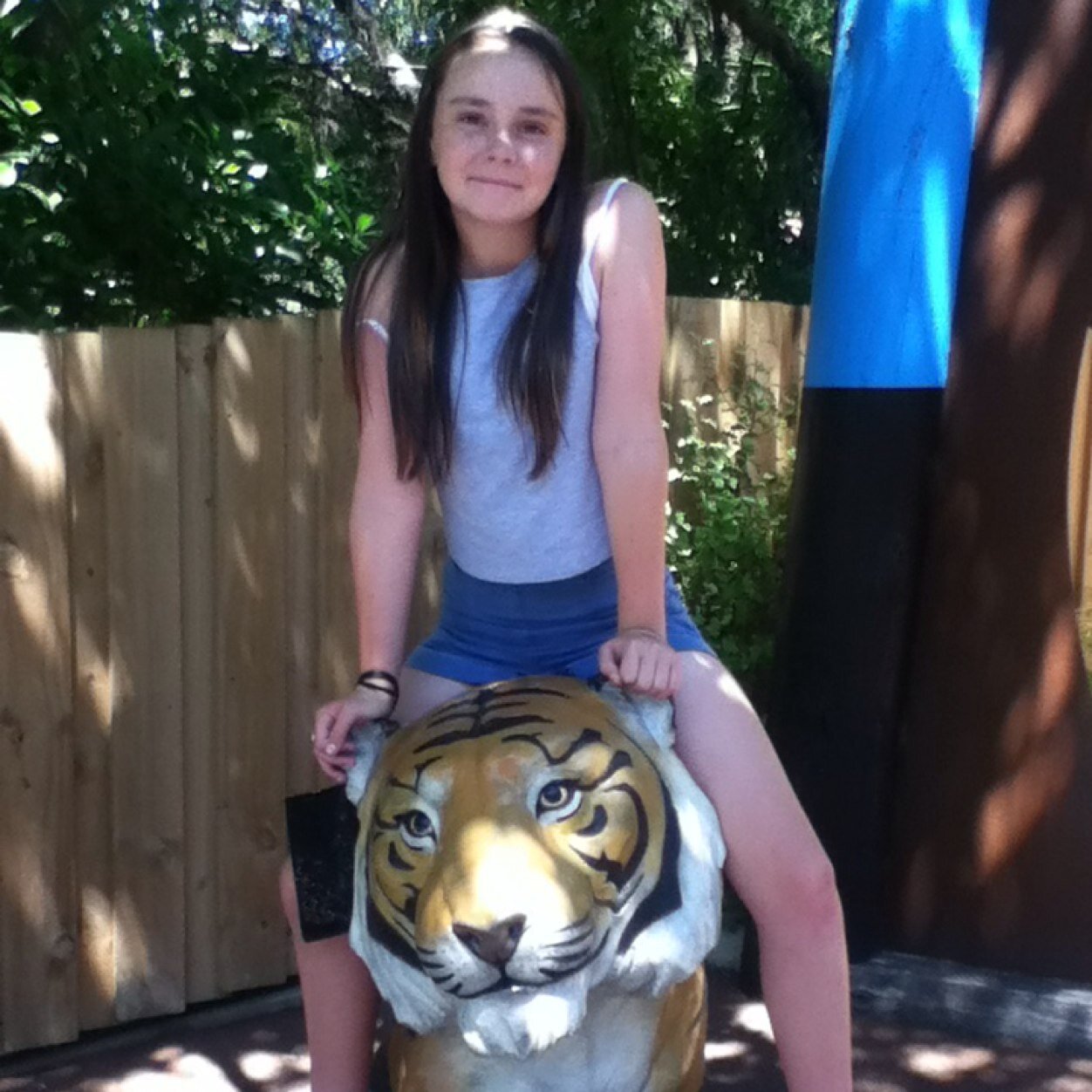 trinity jane lees (@trinitynaly) Twitter