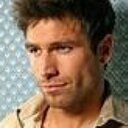 felipe madrid - @FelipeCongreso - Twitter