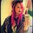 lovebabyvato's profile image