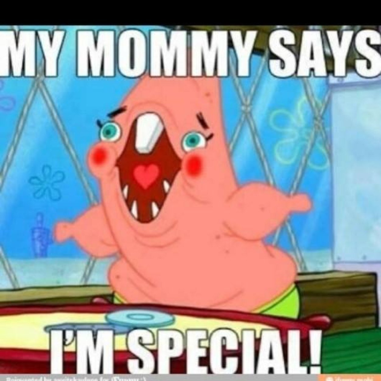 TannerHess12's profile picture. Video Games. Soccer. Monster. PS3. Epicness.