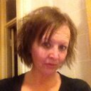 sara hazard - @HazardSara - Twitter