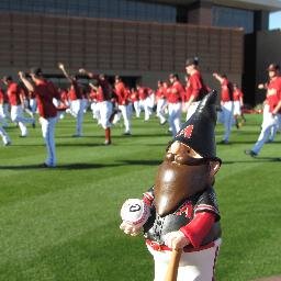 DbacksGnome Profile Picture