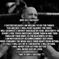 Jake Brodsky (@jakeb577) 's Twitter Profile