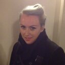 Kat Holmes - @MissKattyanne - Twitter